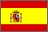 Espaa/Spain