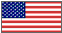 United States of America